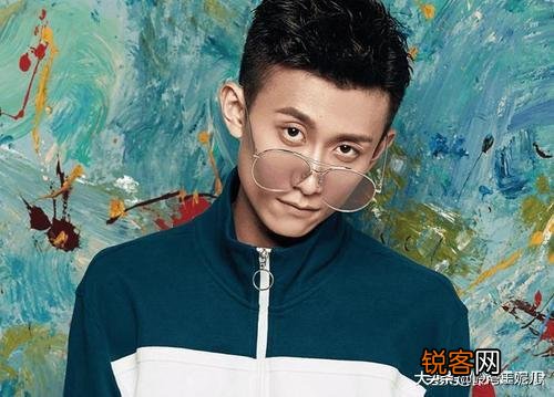 如果《亲爱的,热爱的》的男主角是张一山会有怎么样的花火？