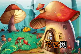 幼儿园儿歌大全 儿歌精选