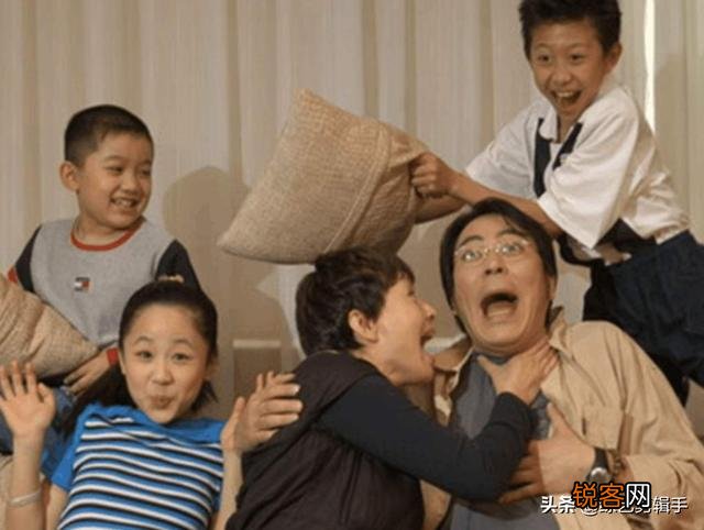 为什么几乎没有人认为张一山杨紫会成为情侣？