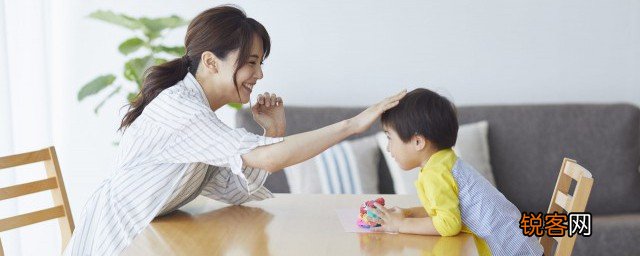 孩子记忆力减退怎么办 孩子记忆力减退怎么解决