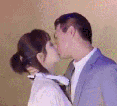 《亲爱的,热爱的》中如果让李现换成张一山来演,你觉得该是怎样的一个结局？