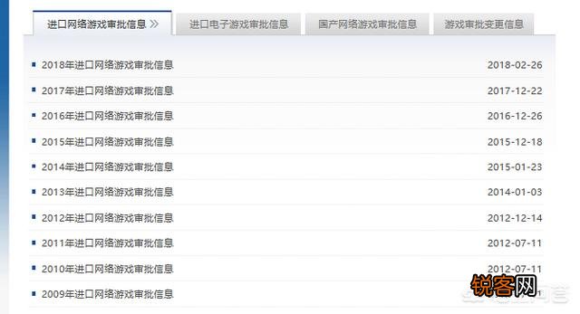 腾讯实锤敲定入股蓝洞成第二股东,国服版《绝地求生》还会远吗?