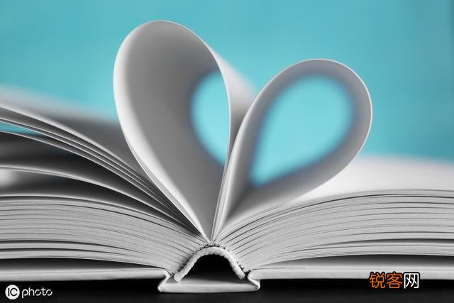 在当下为什么多次出现读书无用论？为什么要读书,要怎么读？