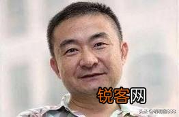 在中国的炒股界谁最出名,为什么?