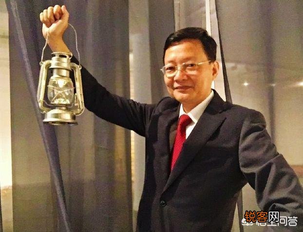 在中国的炒股界谁最出名,为什么?