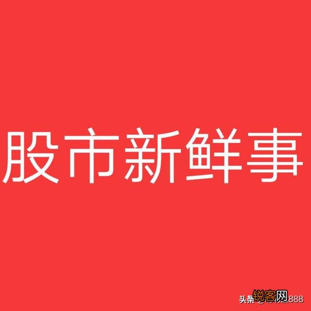 在中国的炒股界谁最出名,为什么?