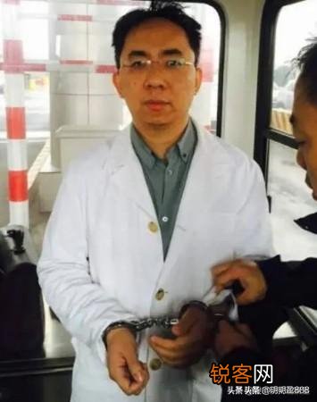 在中国的炒股界谁最出名,为什么?
