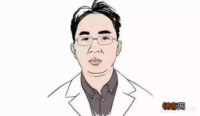 在中国的炒股界谁最出名,为什么?