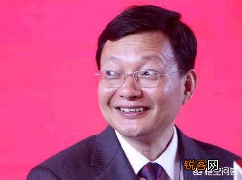 在中国的炒股界谁最出名,为什么?
