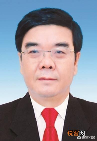 在中国的炒股界谁最出名,为什么?