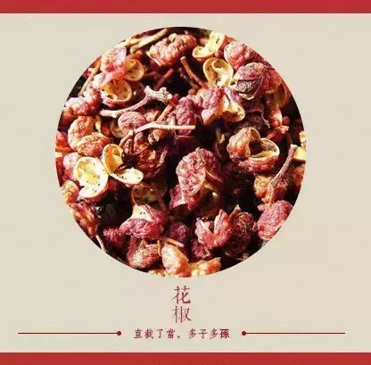 古代十大定情信物 浪漫与情谊的代表