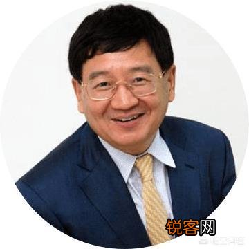 天使徐小平老师平时这么牛,他有多少钱支撑着？