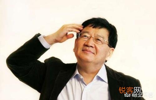 天使徐小平老师平时这么牛,他有多少钱支撑着？