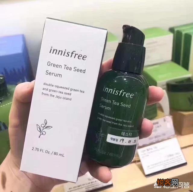 适合学生党的护肤产品有哪些推荐啊？