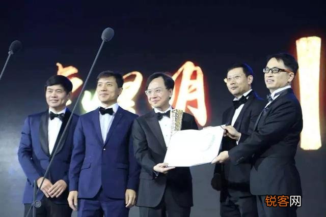 如何评价红杉资本沈南鹏？