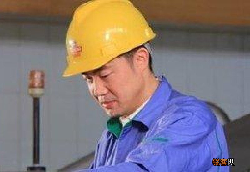 白领,蓝领,金领,的区别有哪些 白领、蓝领、金领的不同