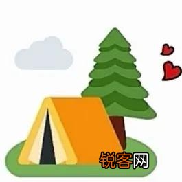 感谢老公辛苦付出的句子 赞美老公辛苦奋斗鼓励话