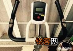 英尔健和汗马动感单车哪个更好？如何评价？