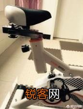 英尔健和汗马动感单车哪个更好？如何评价？