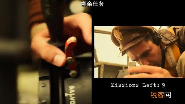 我比较喜欢看美国的战争片,有没有推荐的美剧?