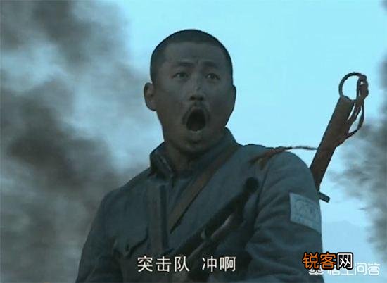《亮剑》张大彪为何最后只授予大校军衔？