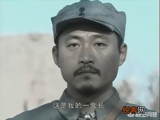 《亮剑》张大彪为何最后只授予大校军衔？