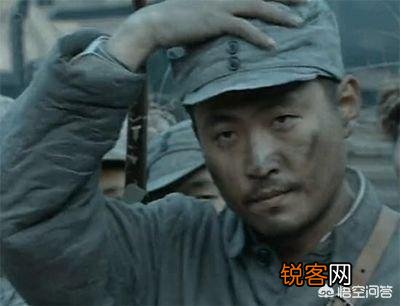 《亮剑》张大彪为何最后只授予大校军衔？