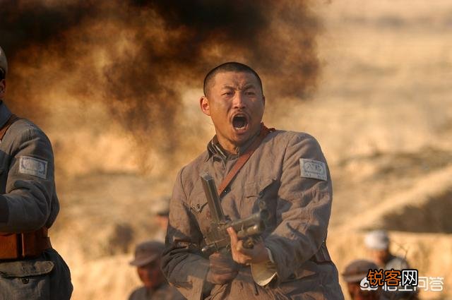 《亮剑》张大彪为何最后只授予大校军衔？