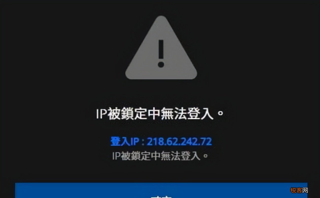 天堂W下载注册 下载注册攻略来啦