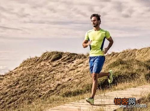 跑步机、单车机和椭圆机哪个更适合室内锻炼？