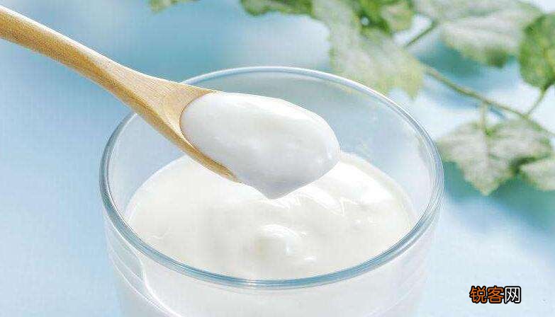面膜自制大全简单做法 超实用自制面膜方法