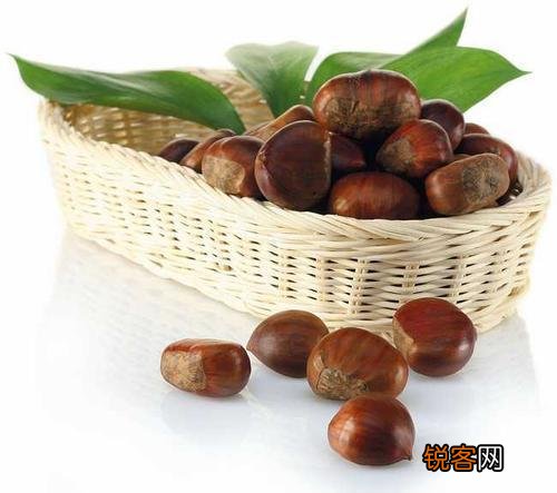 面膜自制大全简单做法 超实用自制面膜方法