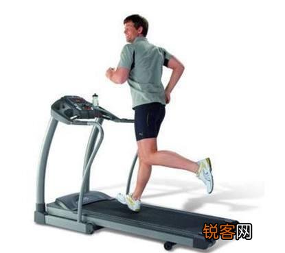 跑步机、椭圆机、动感单车和划船机,家庭健身如何选择？