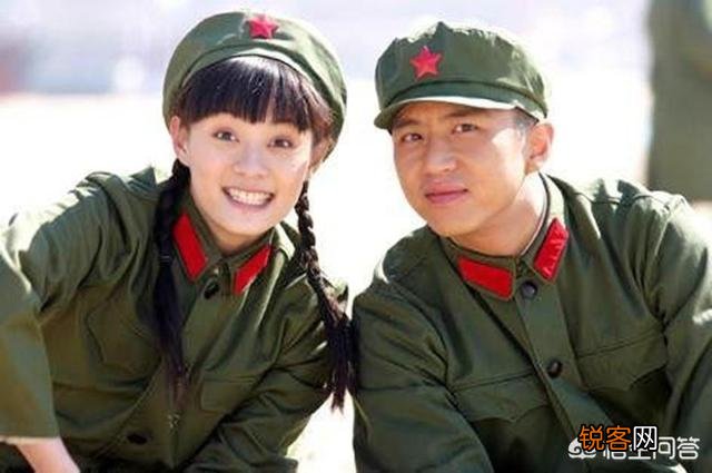 邓超演过什么电视？