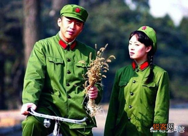 邓超演过什么电视？