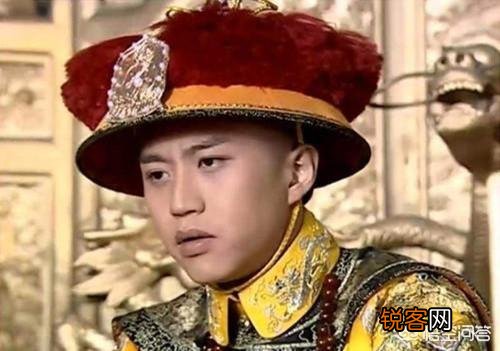邓超凭借哪部影视作品火了?怎么看待他的演技？