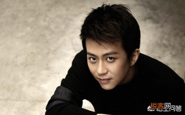 邓超凭借哪部影视作品火了?怎么看待他的演技？