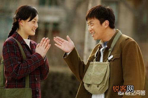 邓超凭借哪部影视作品火了?怎么看待他的演技？