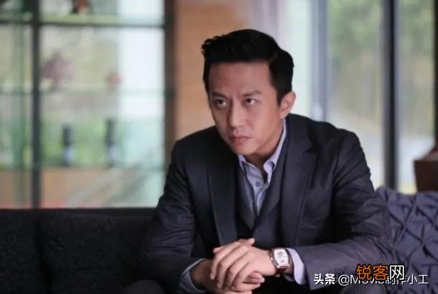 邓超凭借哪部影视作品火了?怎么看待他的演技？