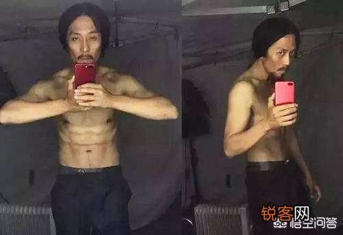 邓超凭借哪部影视作品火了?怎么看待他的演技？