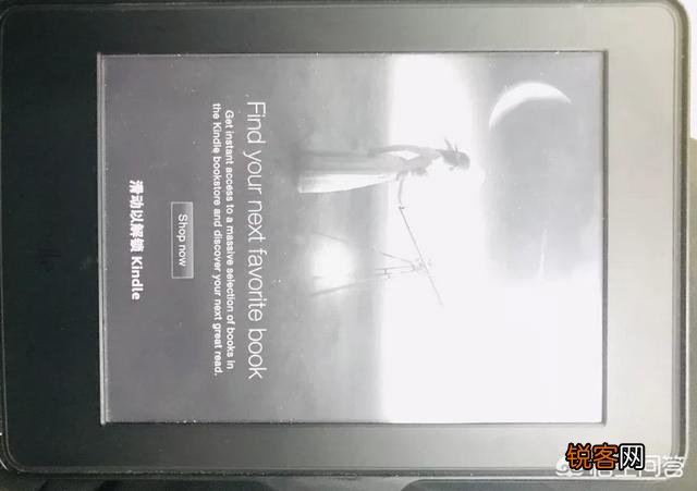 有哪些读书工具推荐？kindle、ipad还是纸质书呢？