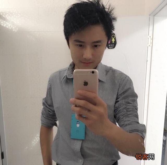 坏人可以从长相上看出来吗？
