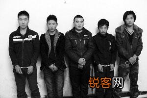 坏人可以从长相上看出来吗？
