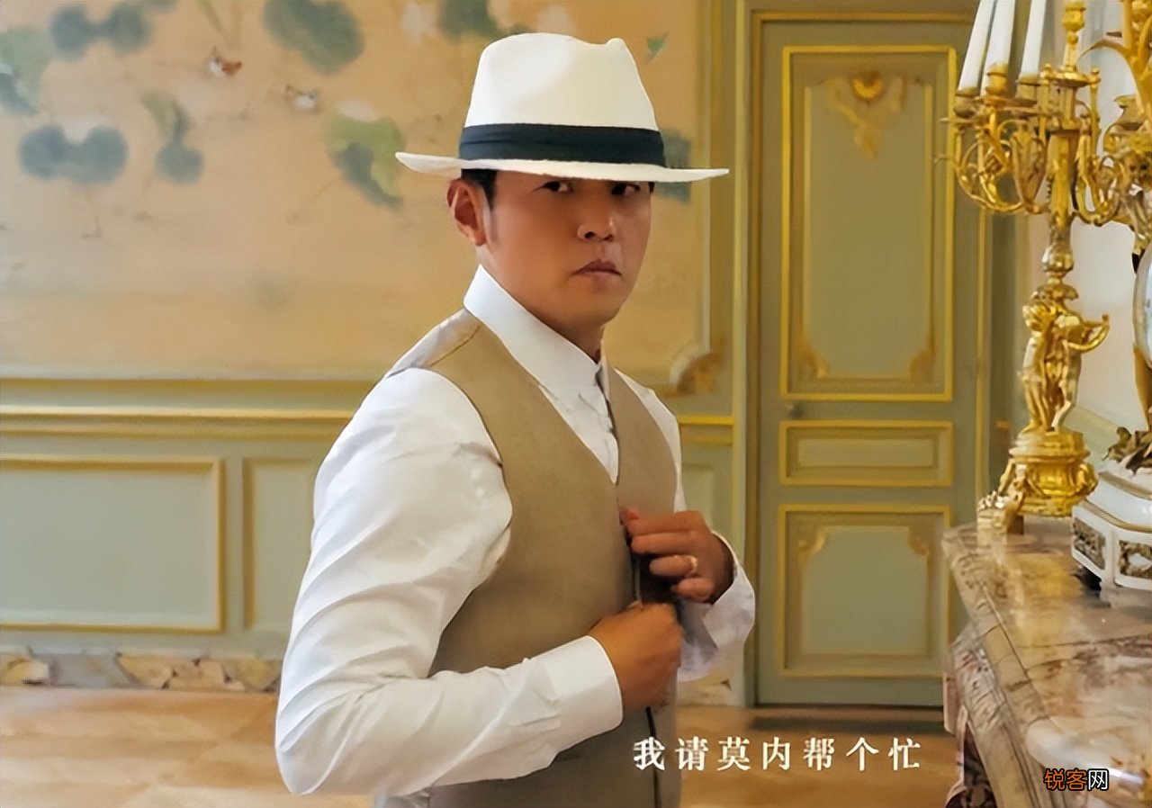 周杰伦最伟大的作品歌词 周杰伦《最伟大的作品》发布