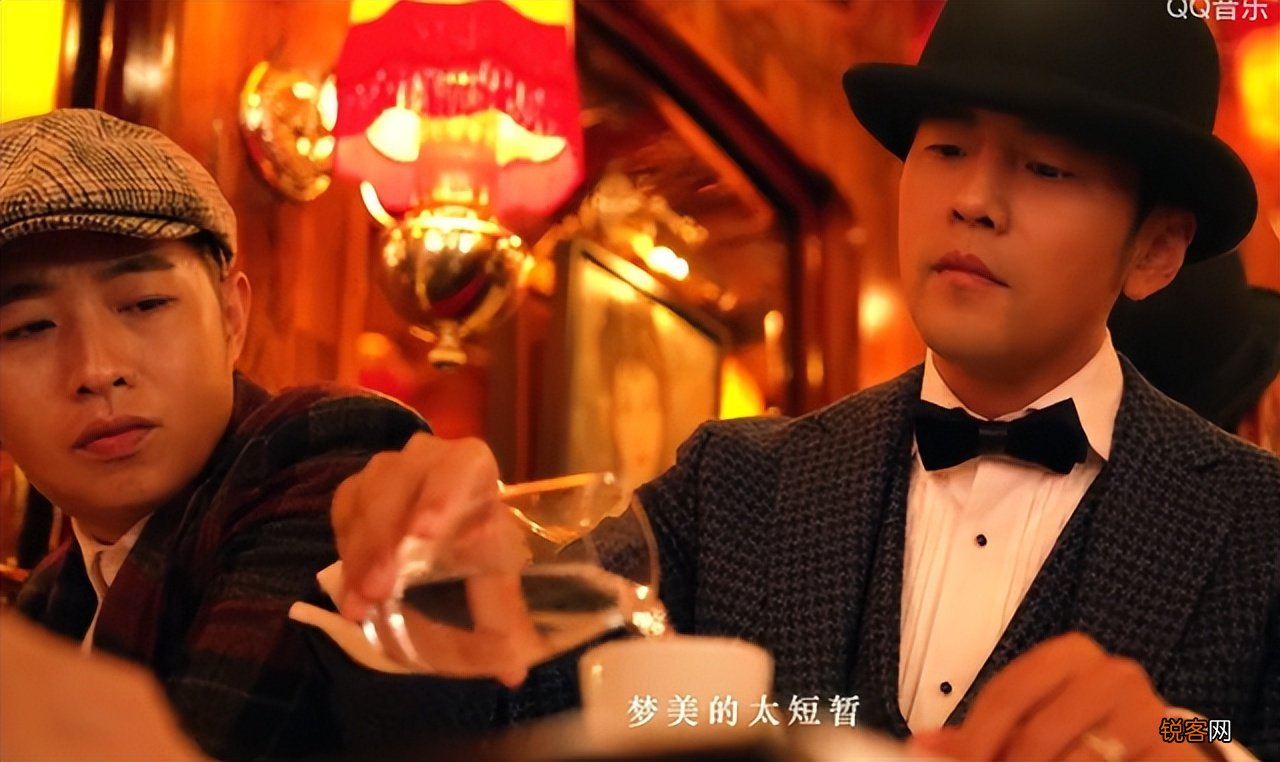 周杰伦最伟大的作品歌词 周杰伦《最伟大的作品》发布