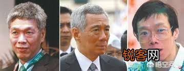新加坡最让人不解的是什么？