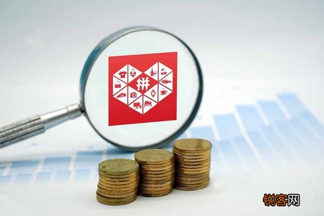 2019年,拼多多为何发展那么快呢？