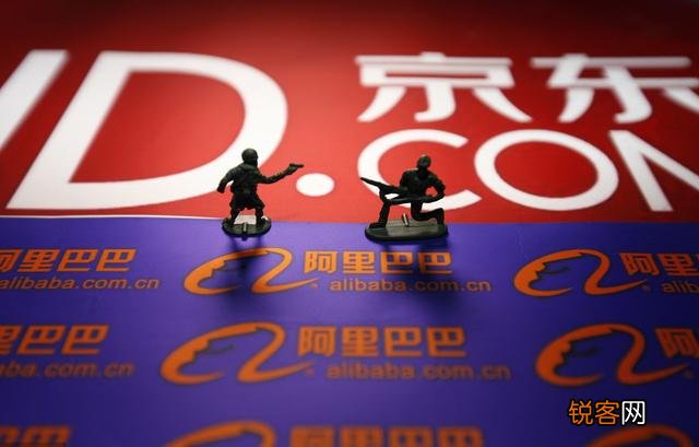 2019年,拼多多为何发展那么快呢？