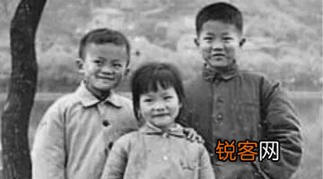 为什么马云在湖畔大学说他思考的角度,广度,深度。和别人不一样？
