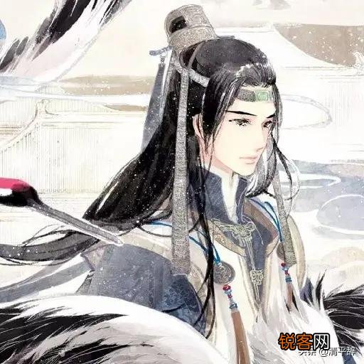 怎样判断书法作品的好坏？